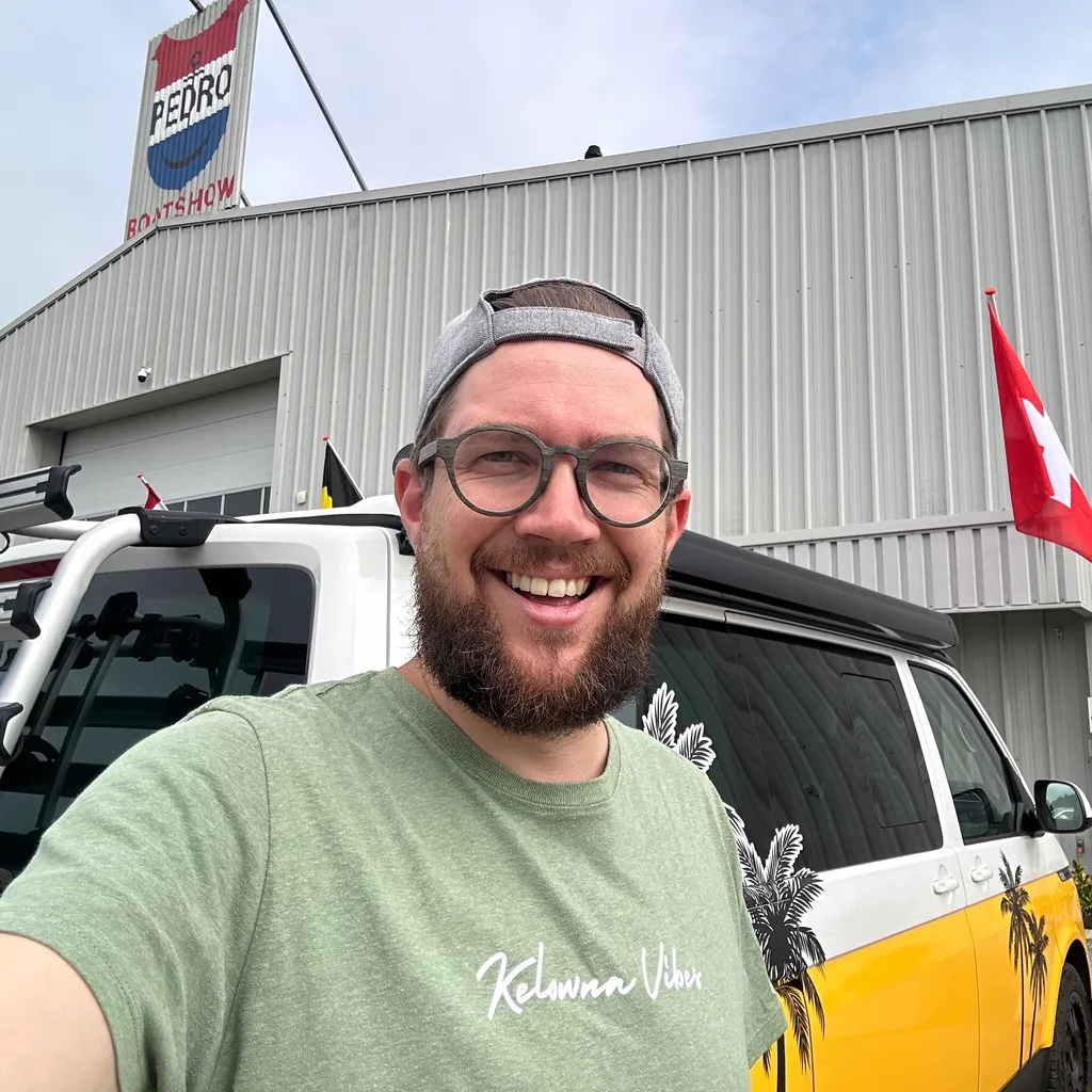 Profile picture of Jonathan