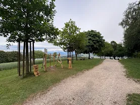 Bild von Eric für den Spot 3901