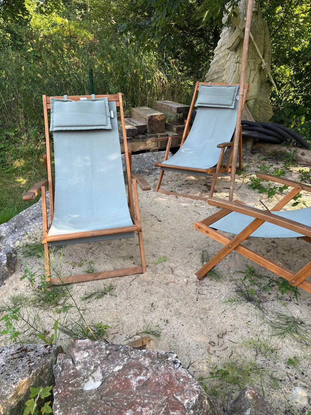 Image by Sandra for spot 905