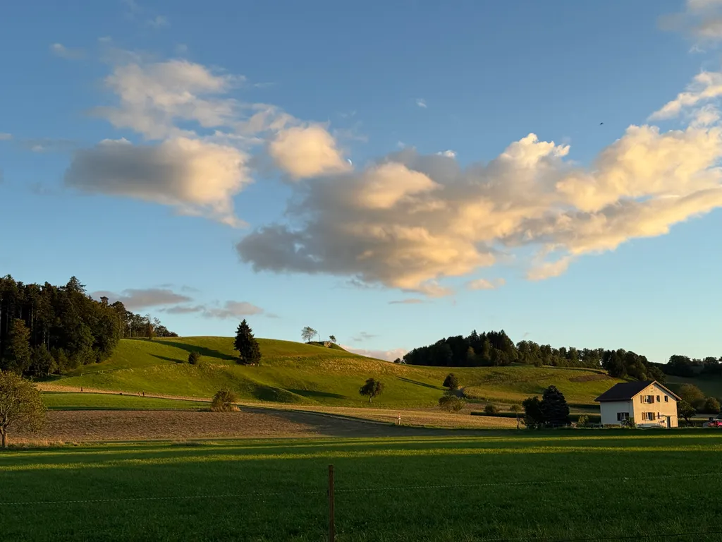 Image de Beatrice pour le spot 992