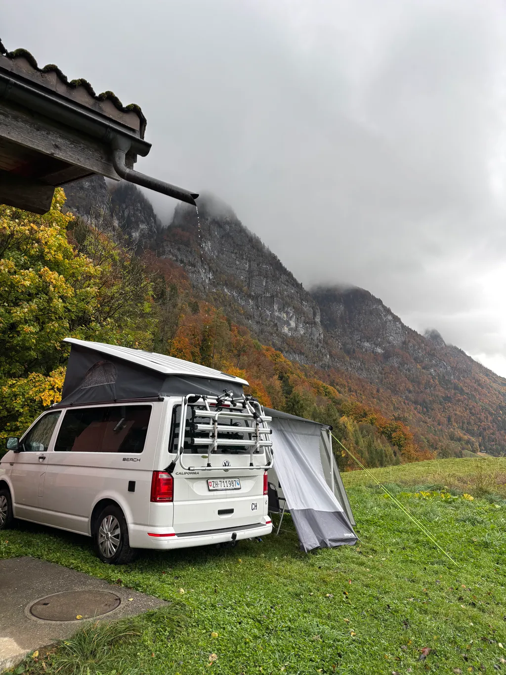 Bild von Stefan für den Spot 713