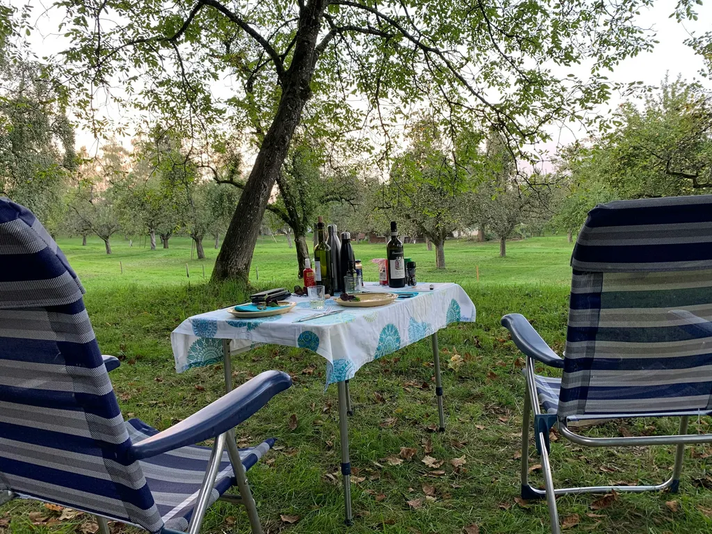 Profilbild von Jürg