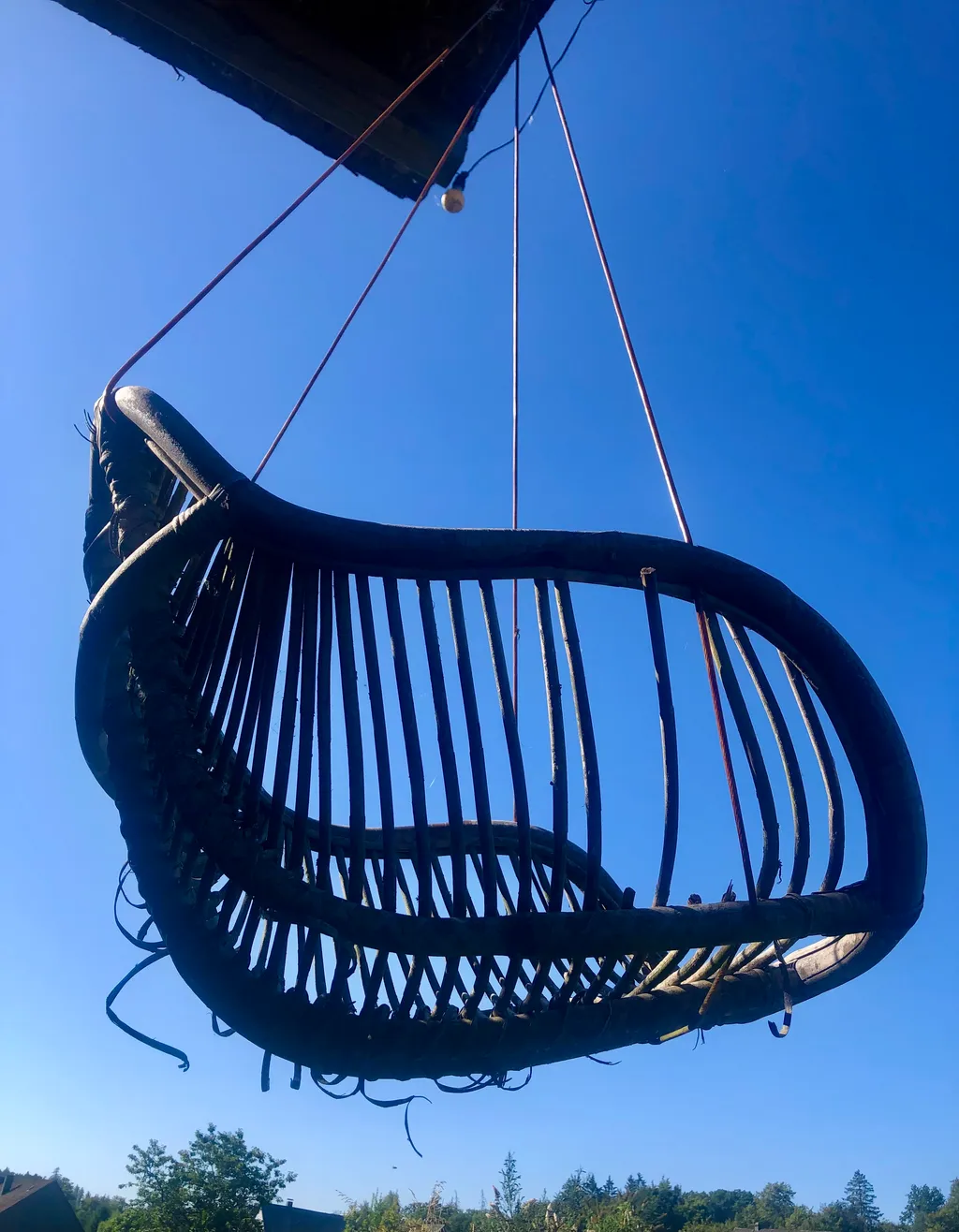 Bild von Anni für den Spot 1306