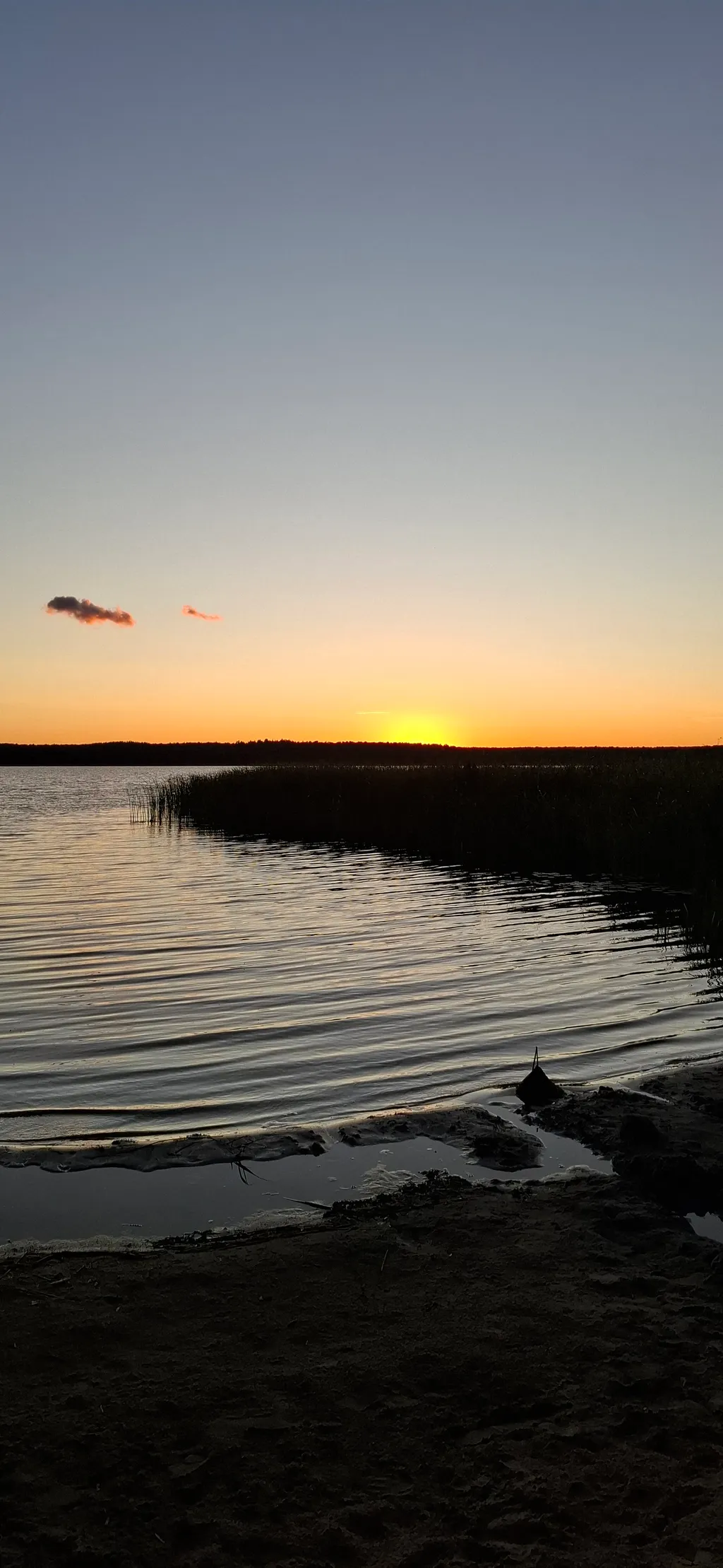 Bild von Andreas für den Spot 1346