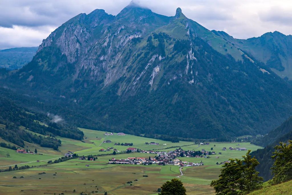 Image de Roxana pour le spot 442