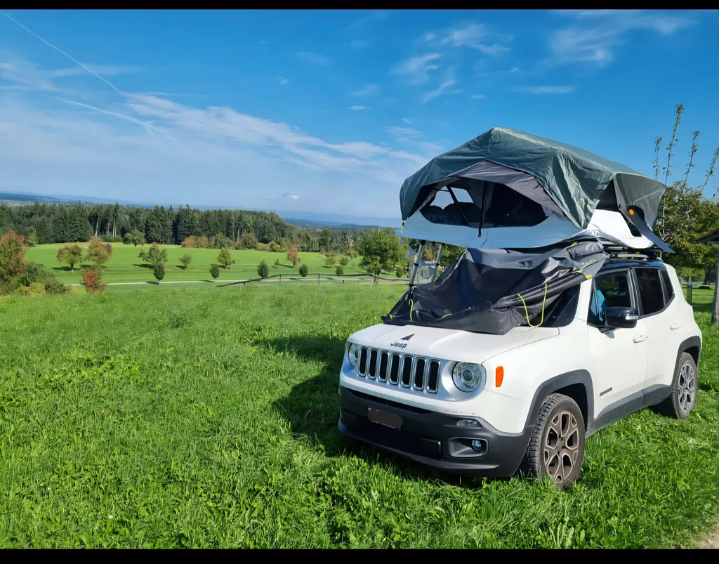 Bild von Yangky für den Spot 269