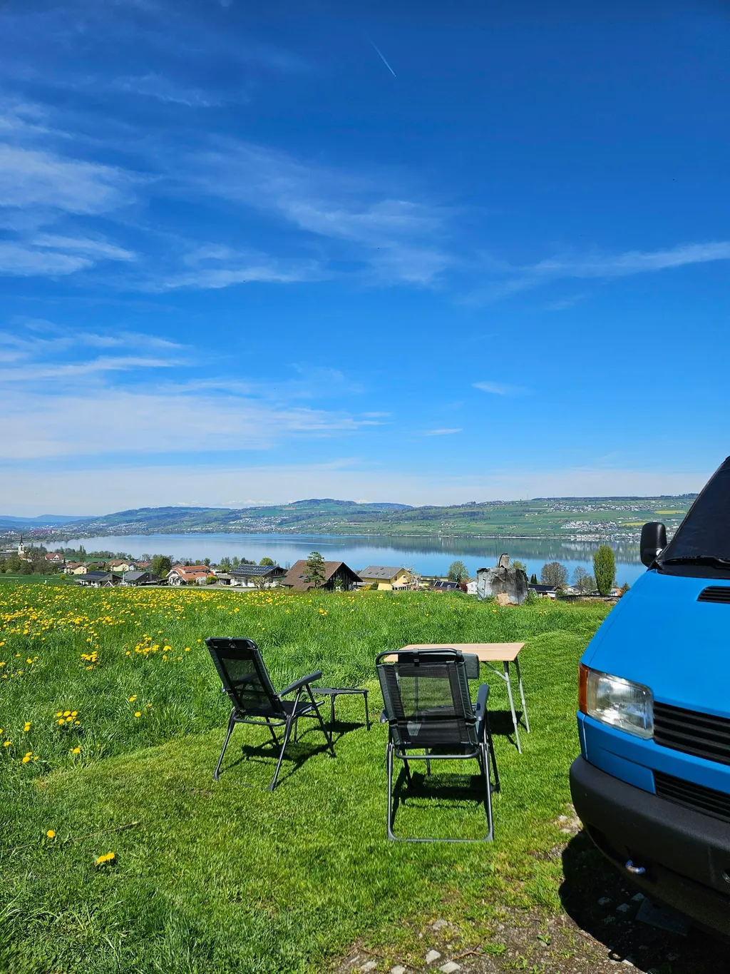 Profilbild von Martina