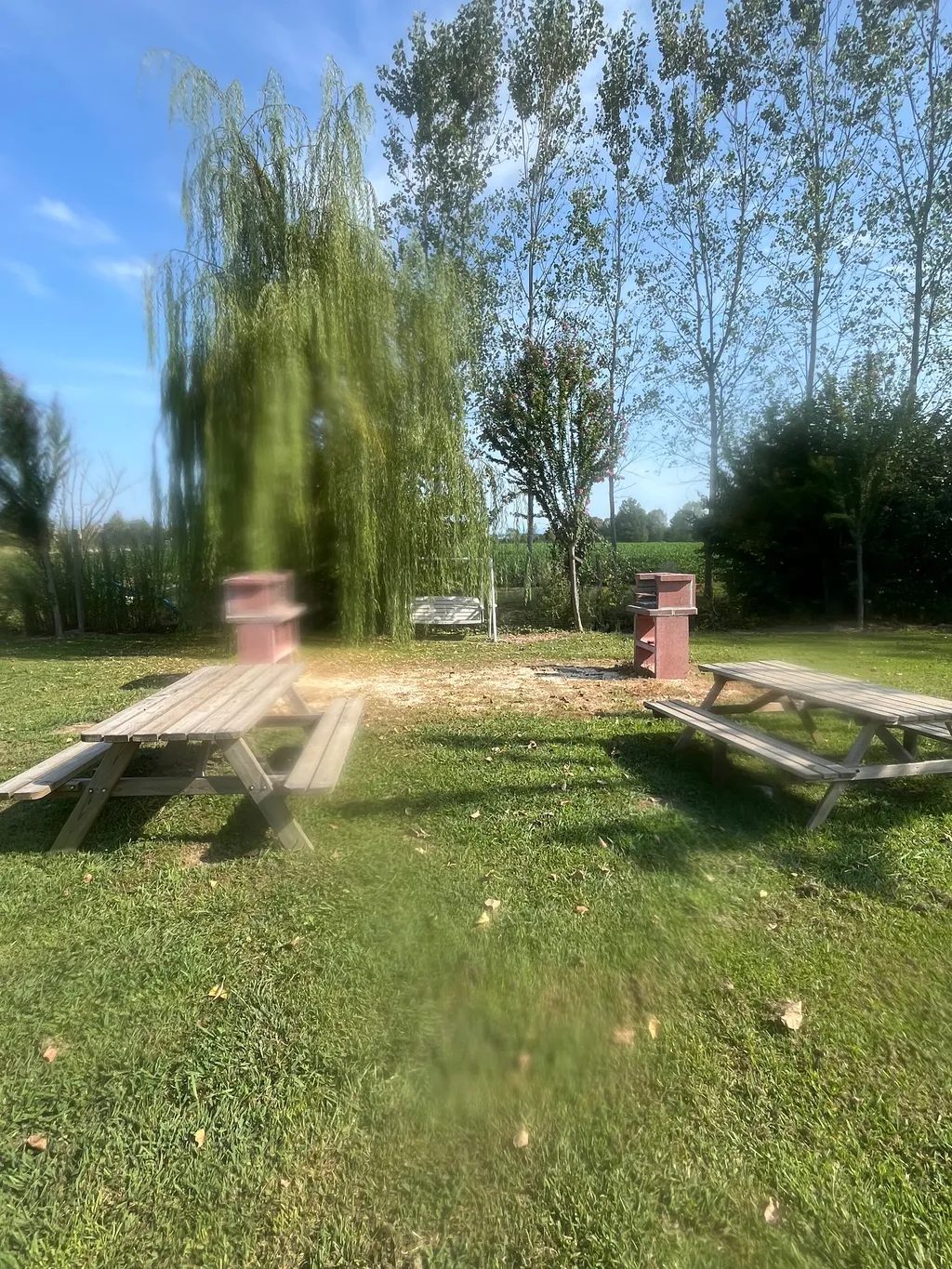 Bild von Eugen für den Spot 3972