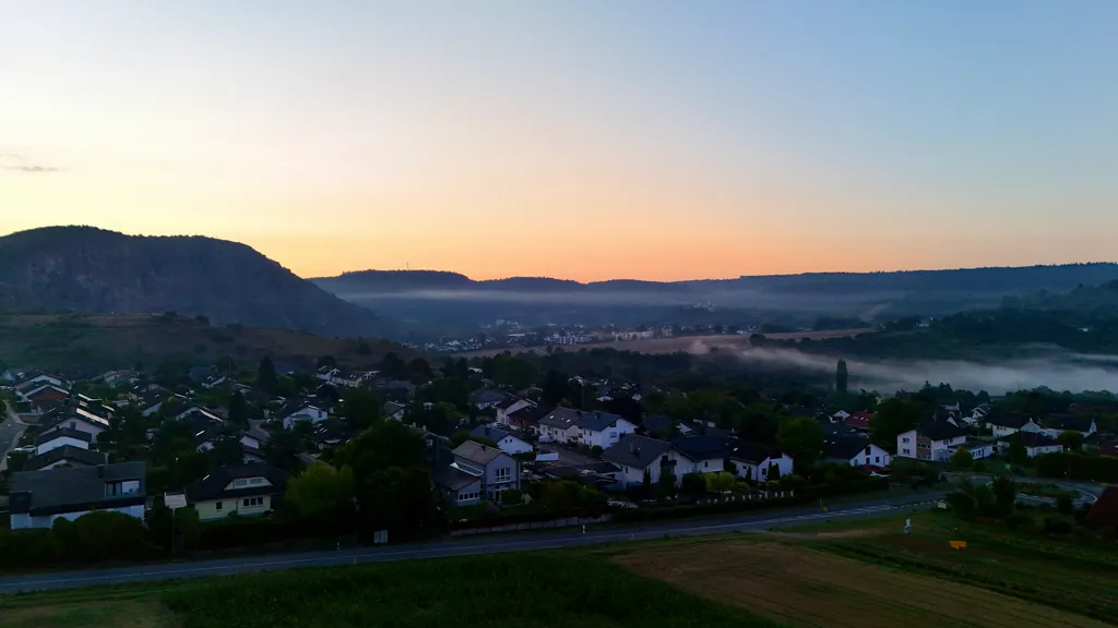 Bild von Björn für den Spot 3913