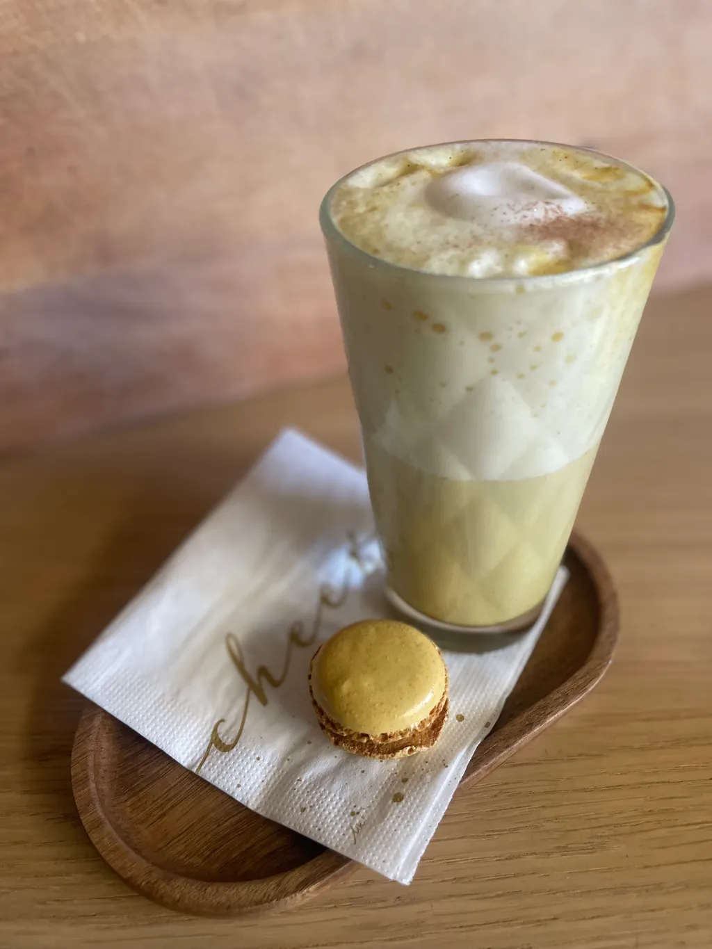 Camping mit Alpsteinsicht