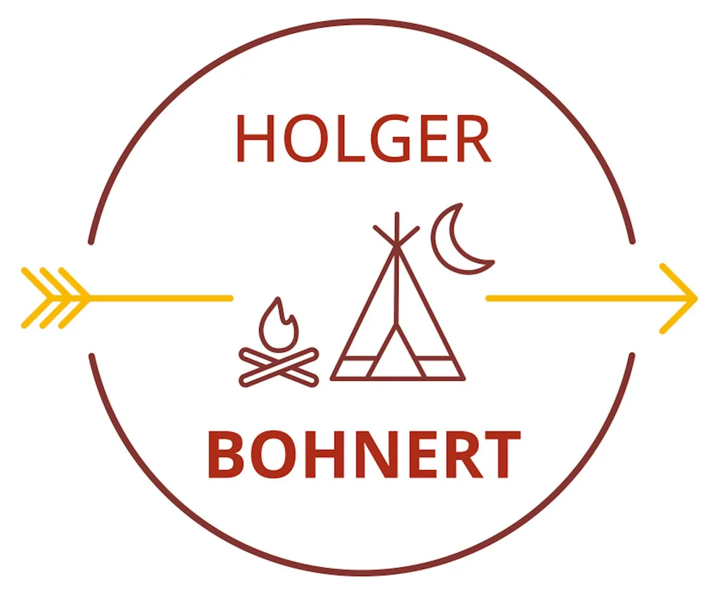 Holger avatar