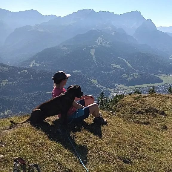 Foto del profilo di Catrin