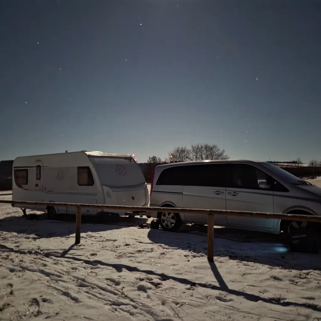 Profilbild von Frank