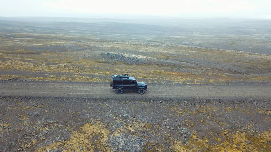 Profile picture of Rouven