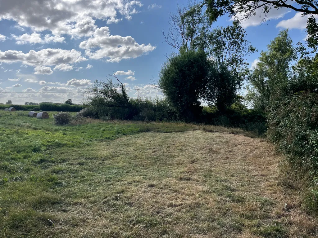 Flandres nature - Steenvoorde