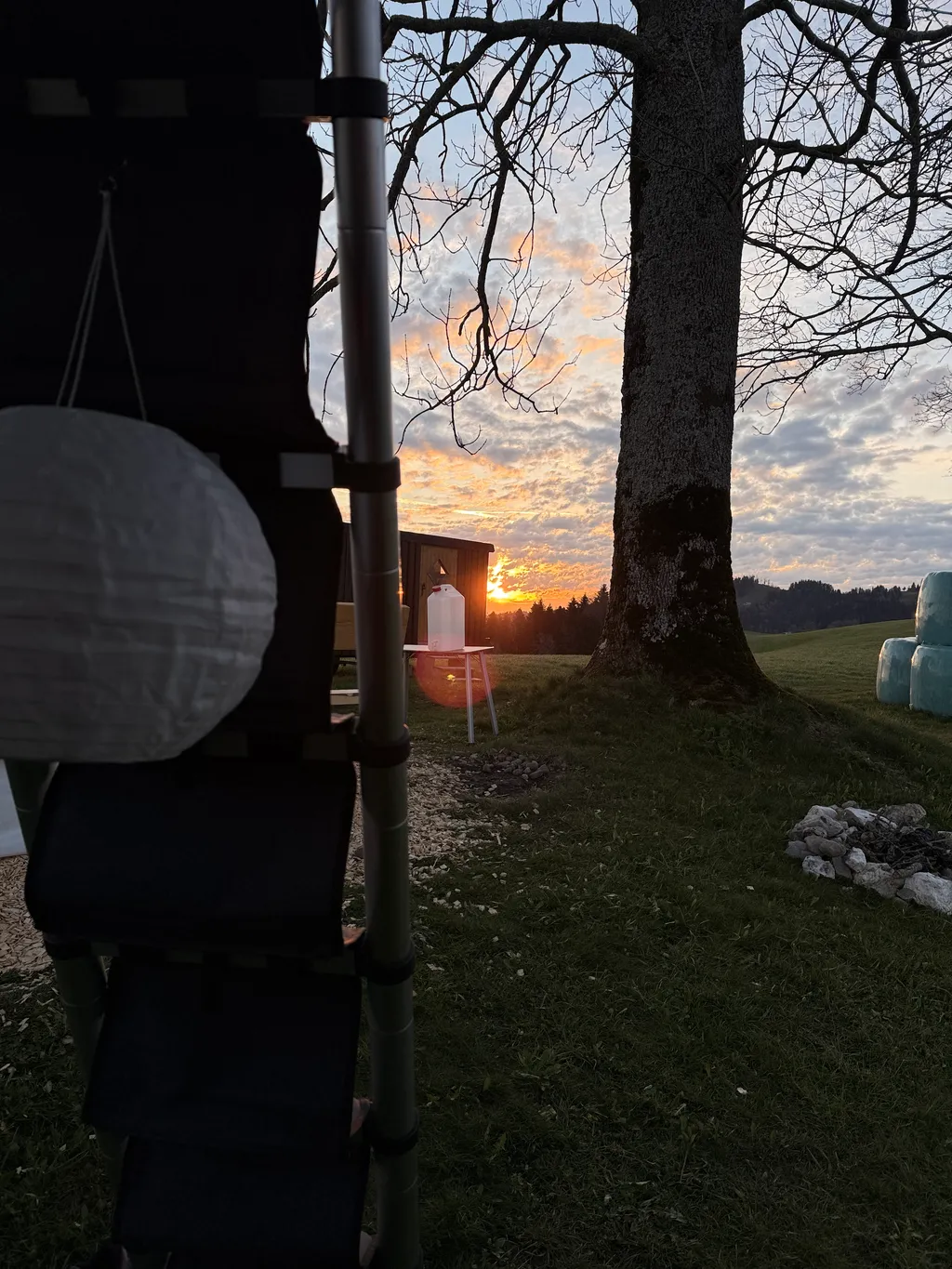 Bild von Beatrice für den Spot 362