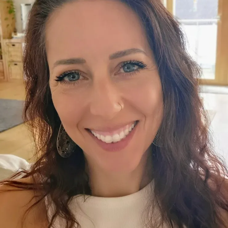 Profile picture of Pia