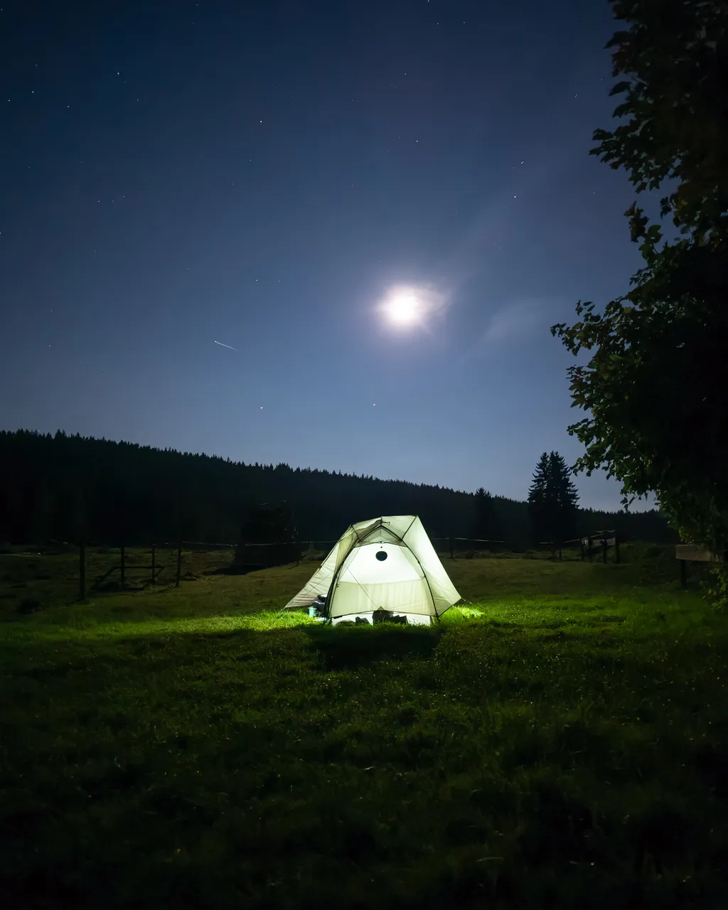 Bild von Milan für den Spot 1702