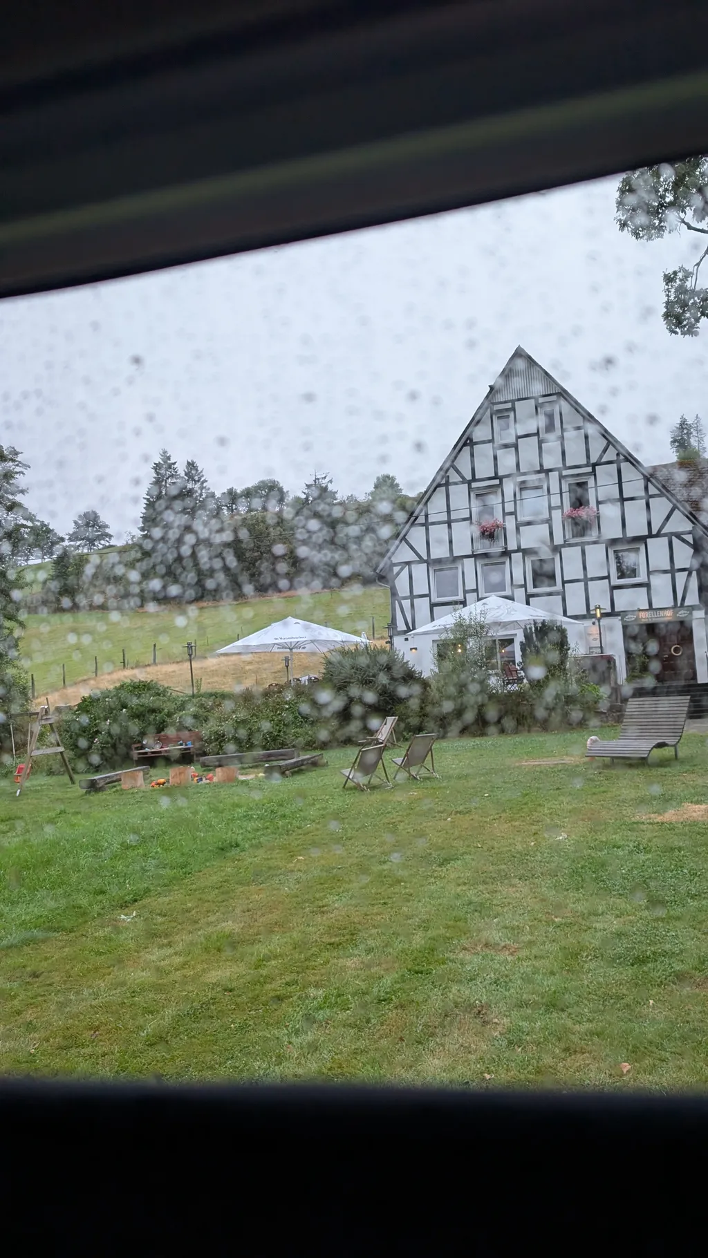 Bild von Susanne für den Spot 4110