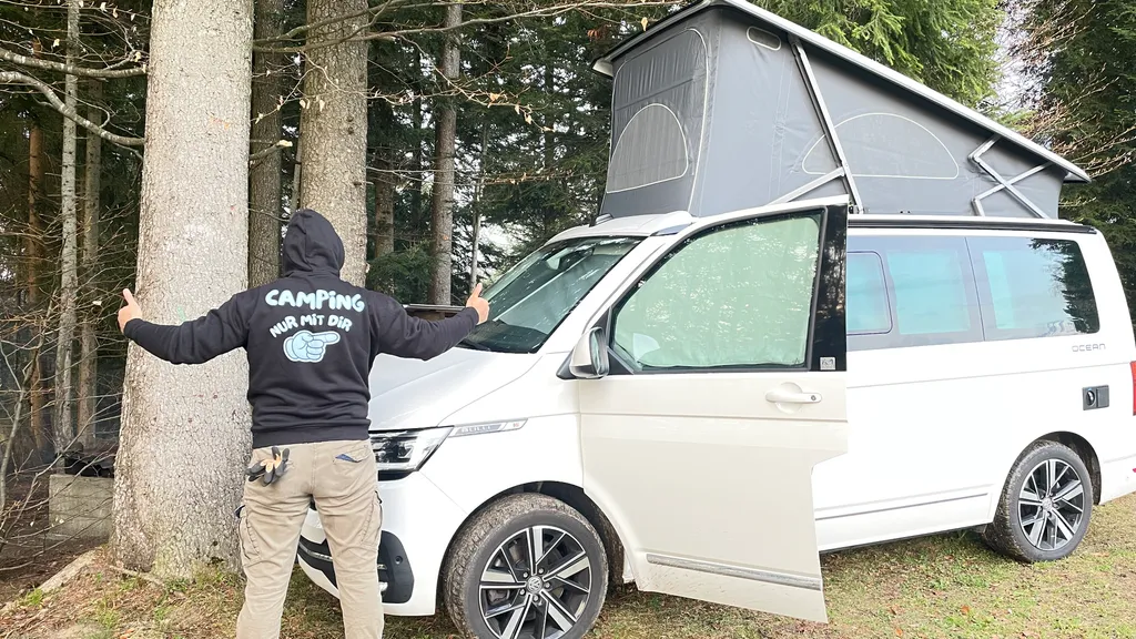 Bild von Gabriela für den Spot 353