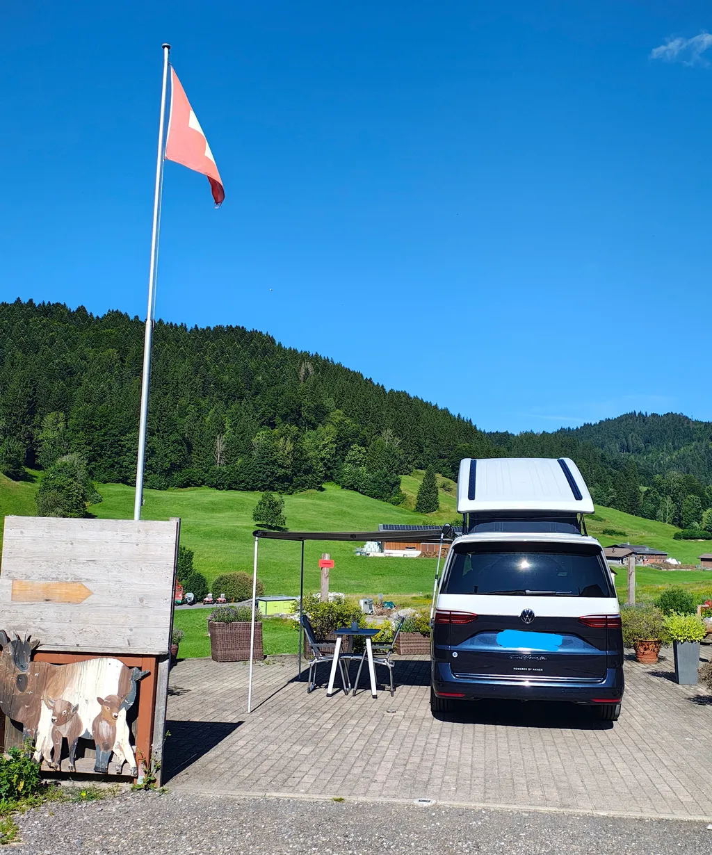 Image by Susanne for spot 389