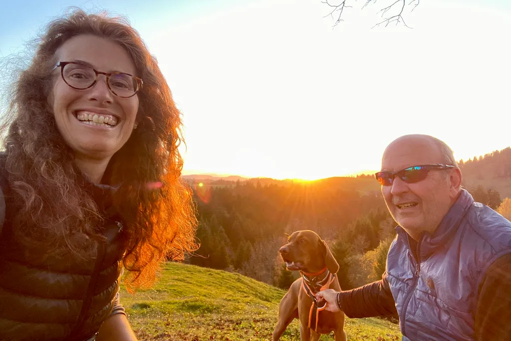 Profilbild von Piera