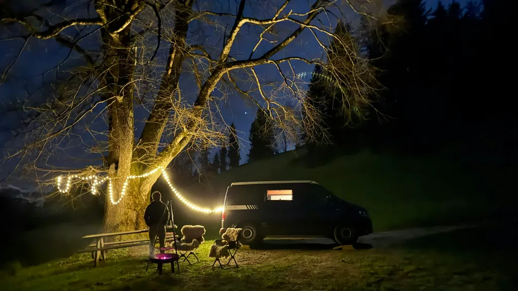 Profilbild von Doris