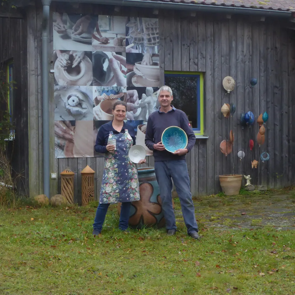 Martin Waubke avatar