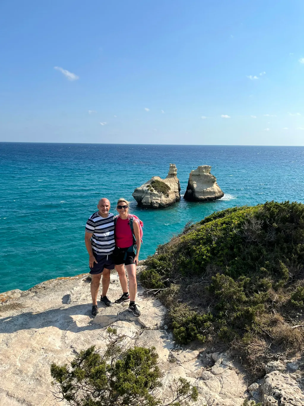 Profilbild von Regula