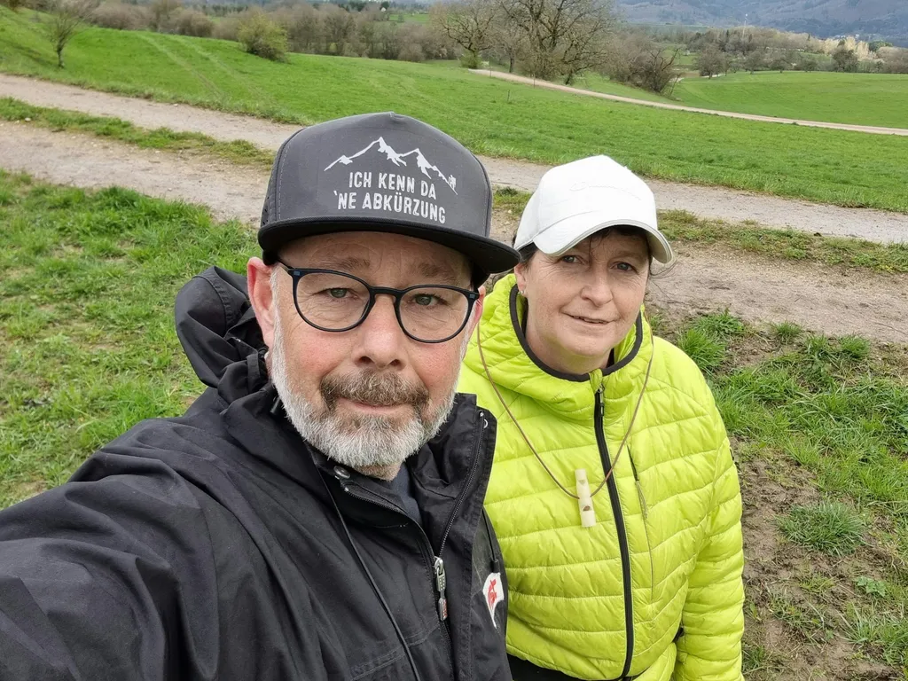 Profilbild von Jörg