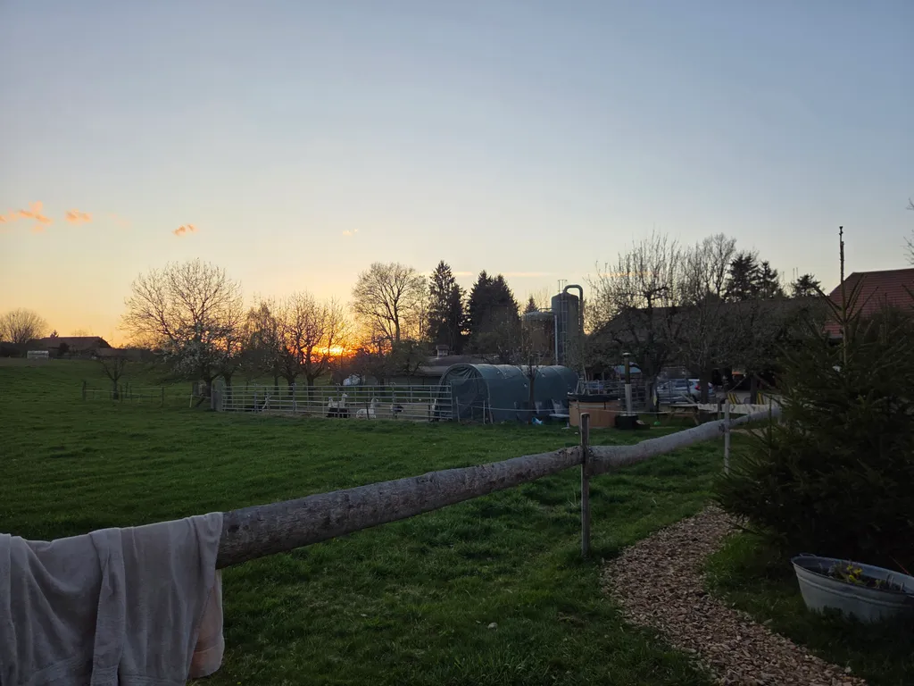 Image by Michèle for spot 4118