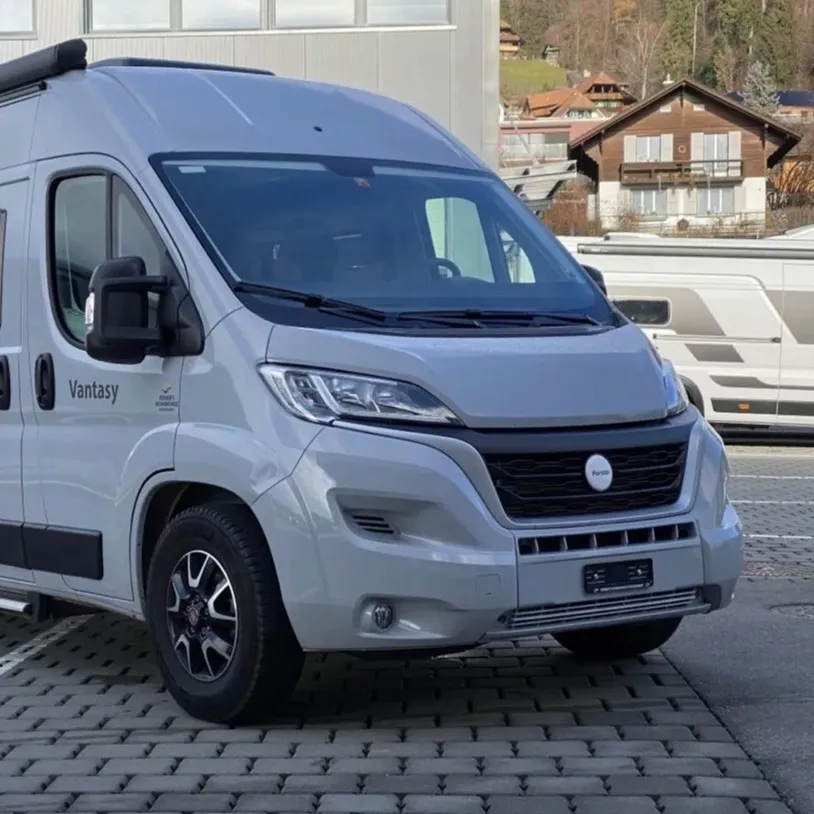 Profilbild von Thamara