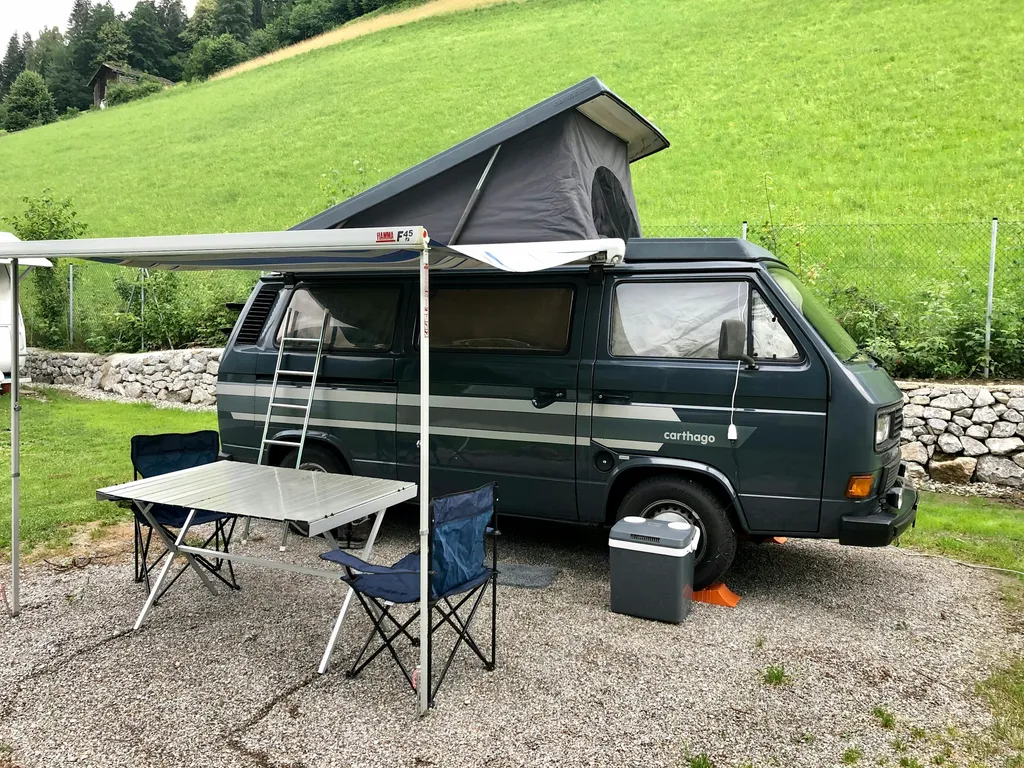 Profilbild von Alexander