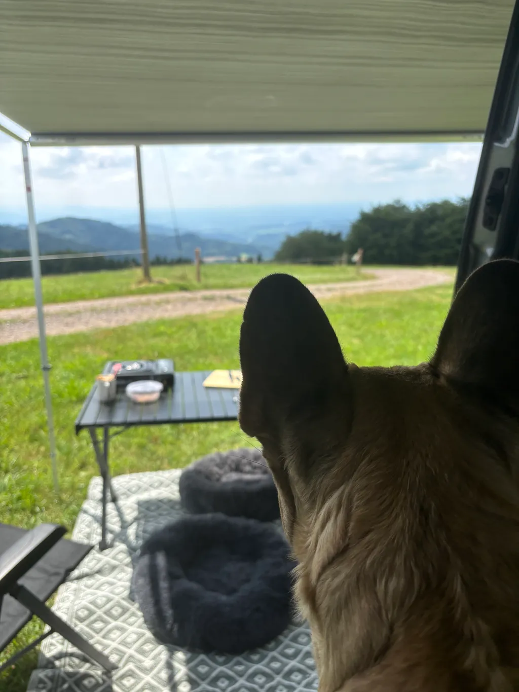 Image de Yve pour le spot 4139