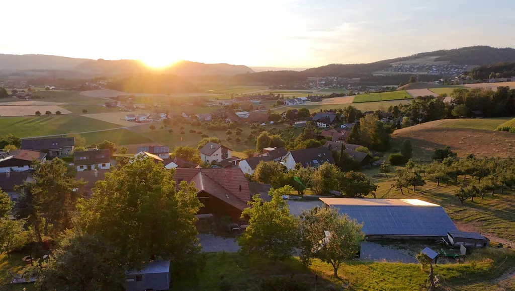 Bild von Andreas für den Spot 148