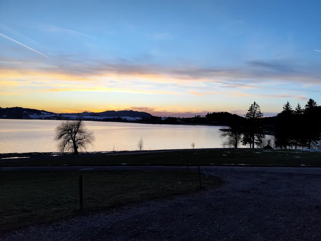 Bild von Fabian für den Spot 3493