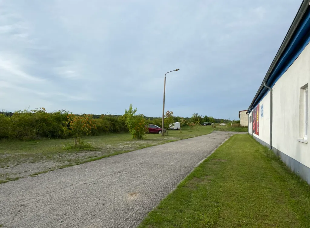 Sternenpark Westhavelland