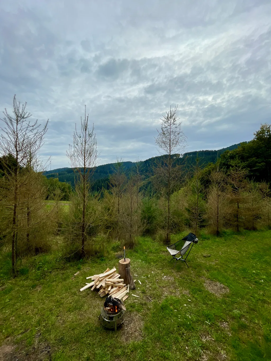 Bild von Stefan für den Spot 1557