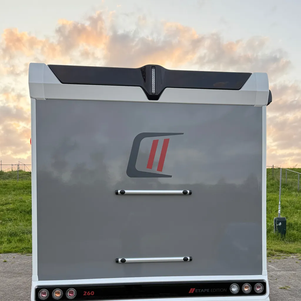 Profilbild von Julia