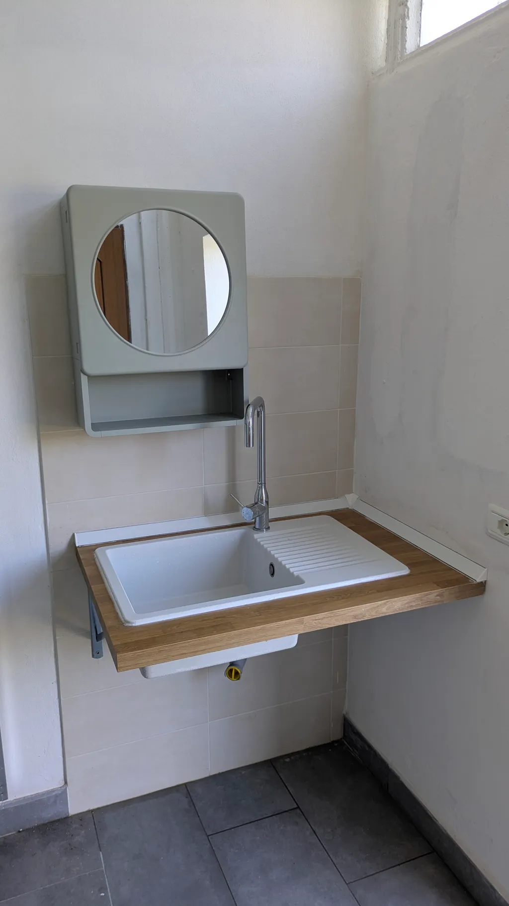 Agricola Giovanardi - biologico rigenerativo