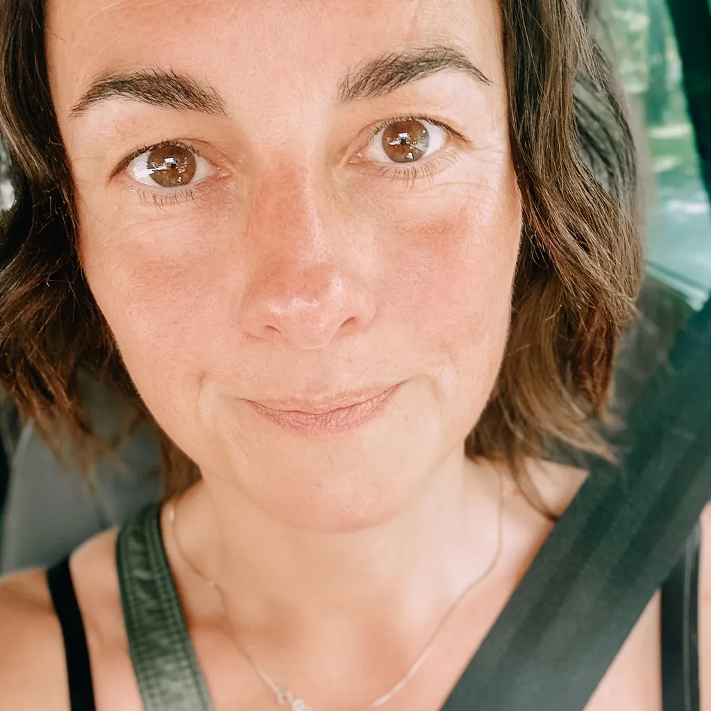Profilbild von Jana