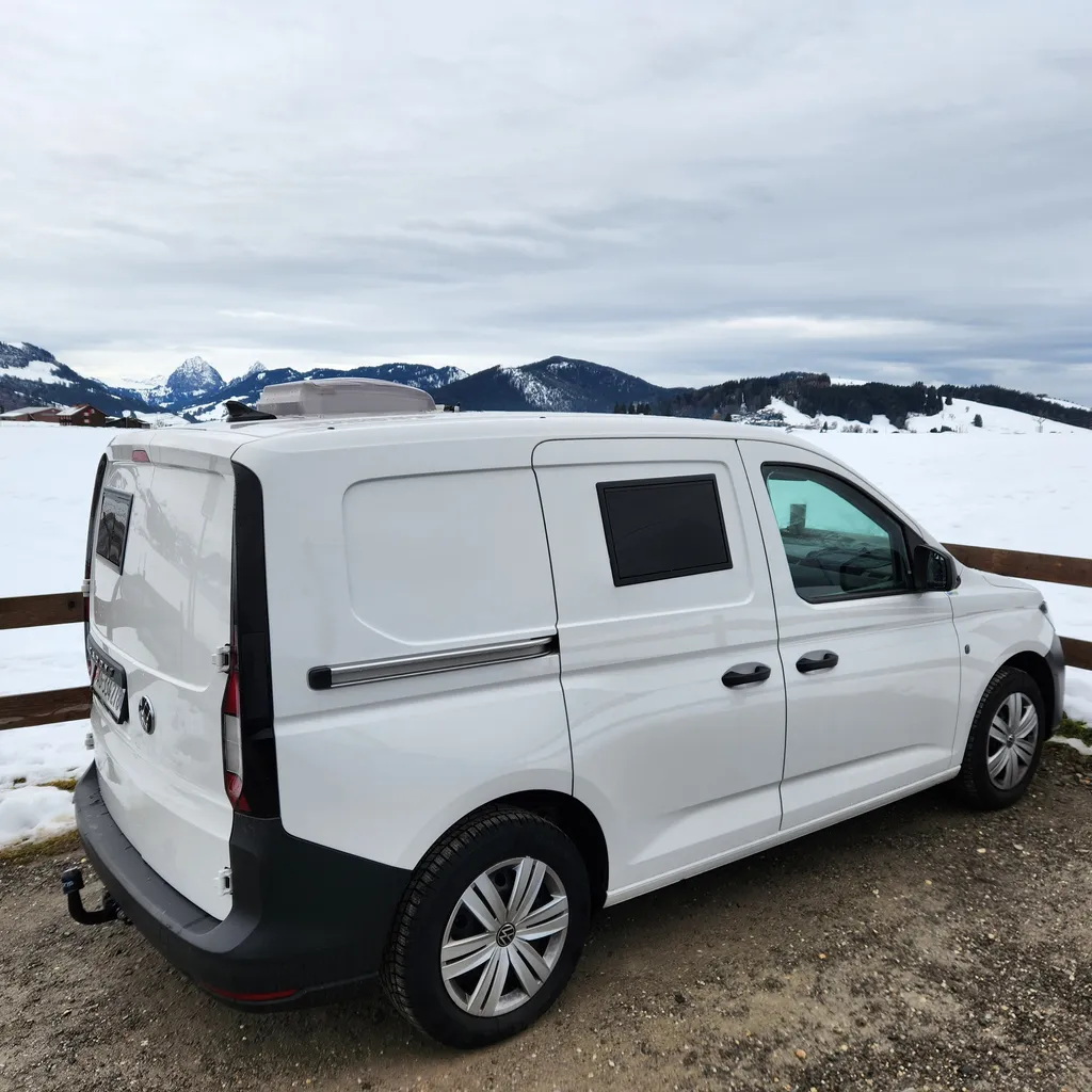 Profilbild von Philip