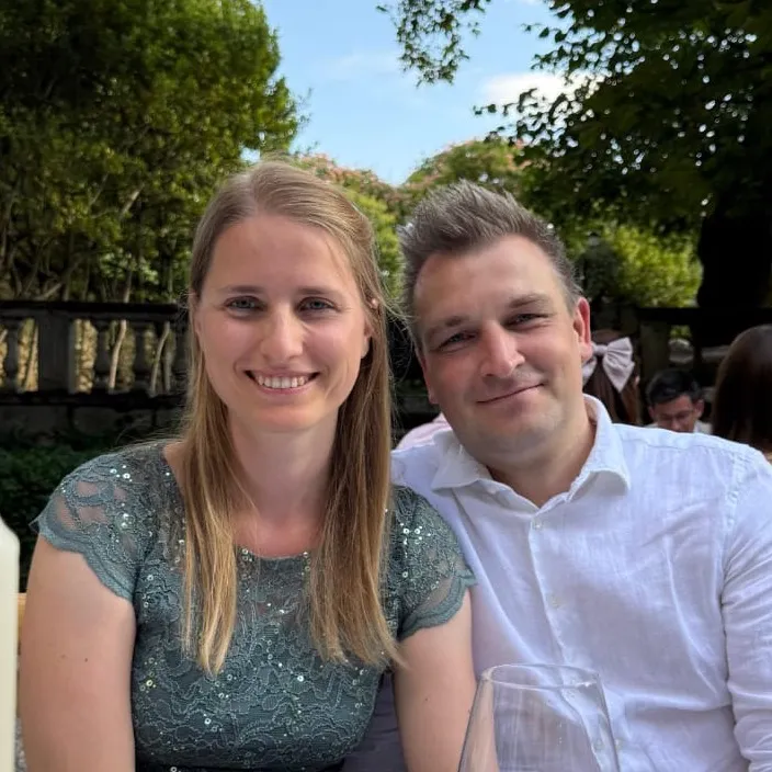 Profilbild von Sebastien