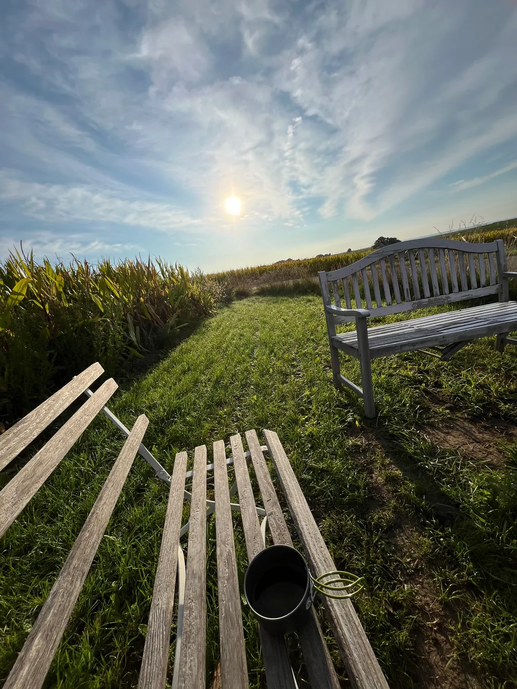 Image de Marina pour le spot 1717