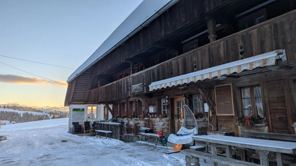 Bild von Elena für den Spot 159