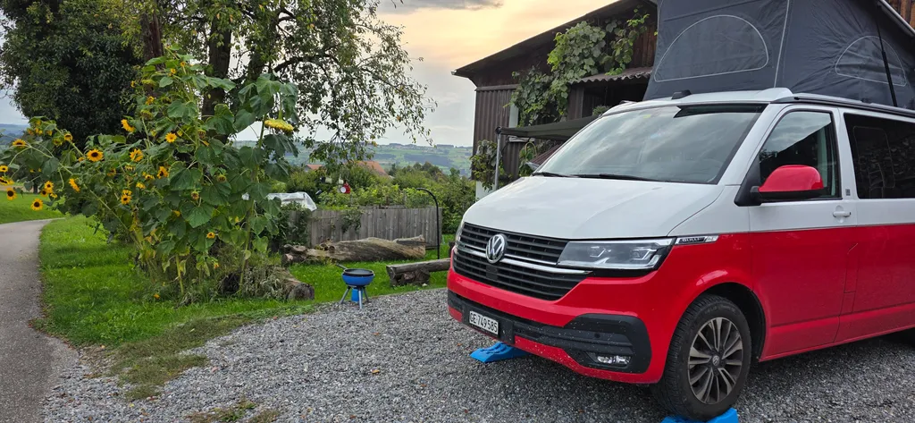 Bild von David für den Spot 1225