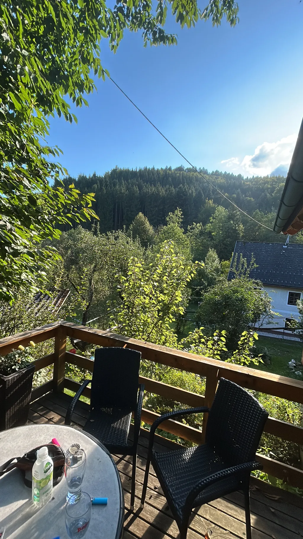 Bild von Dominik für den Spot 2968