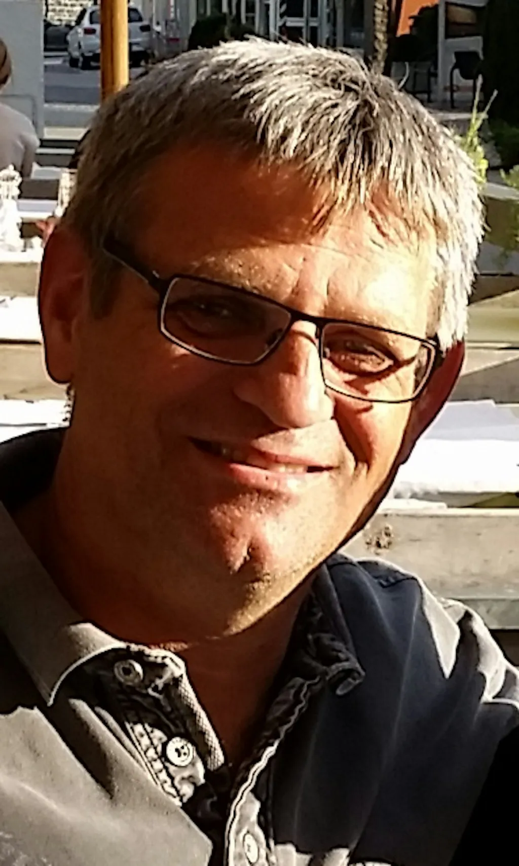Profile picture of Daniel