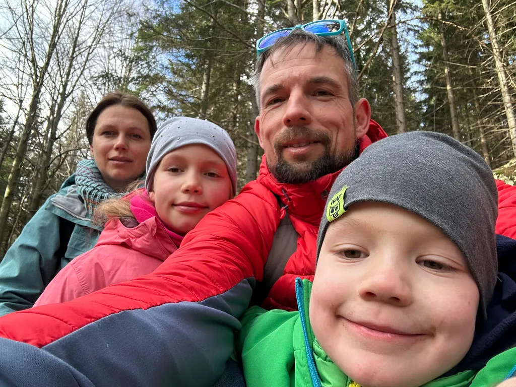 Sandra & Carsten avatar