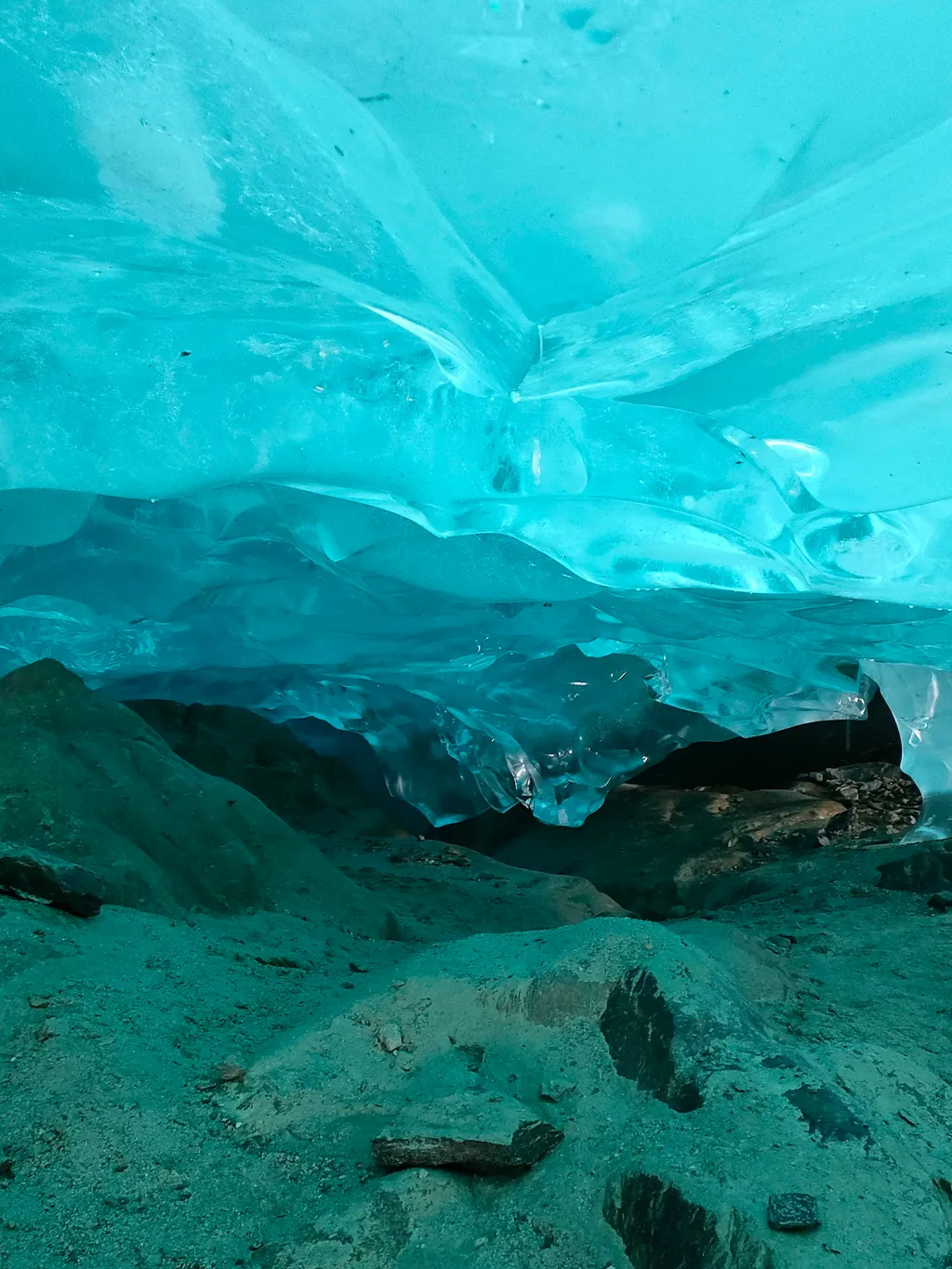 Profilbild von Michael